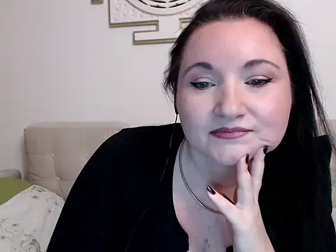 Snapshot of EliseBliss69 chatting on 02-21-26, 09:49 EliseBliss69 online show from 02-21-26, 09:49