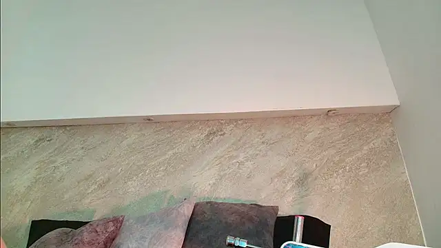 Dixie grey1 online show from 02-24-26, 01:53