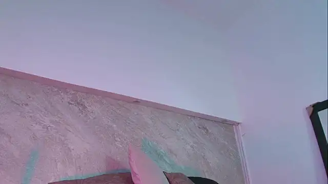 Dixie grey1 online show from 02-26-26, 03:22