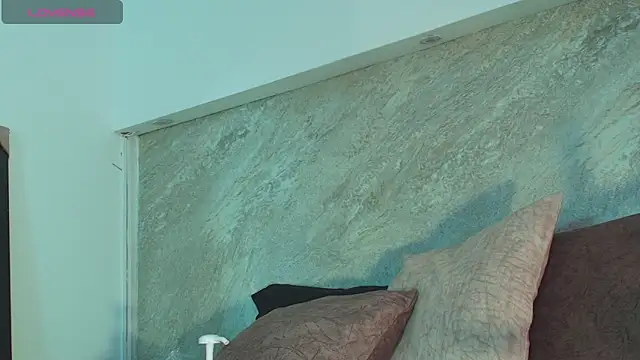 Dixie grey1 online show from 04-04-26, 02:25