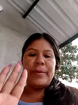 hotmom33 online show from 09-30-25, 10:53