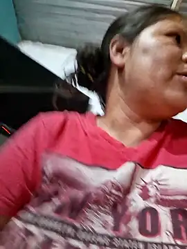 hotmom33 online show from 11-05-25, 11:10