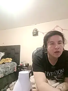 Snapshot of saenzjulieta1 chatting on 09-17-25, 09:05 saenzjulieta1 online show from 09-17-25, 09:05