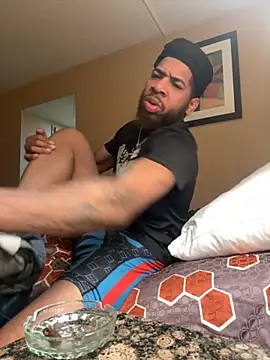 1mistaGoodWood online show from 10-12-25, 05:17