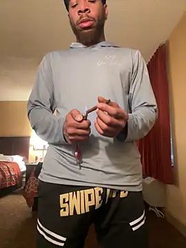 1mistaGoodWood online show from 10-12-25, 10:09