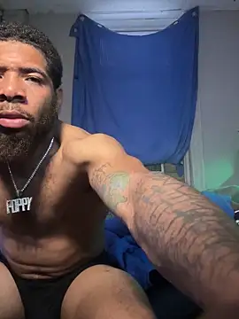 1mistaGoodWood online show from 10-14-25, 09:37