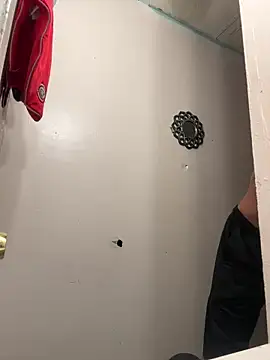 1mistaGoodWood online show from 10-20-25, 12:05