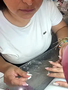 hotadhara01 online show from 09-21-25, 03:46