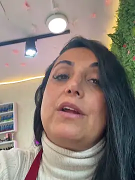 hotadhara01 online show from 12-16-25, 08:58