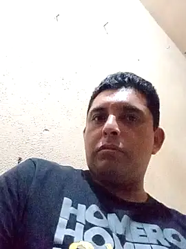 125Delfin90 online show from 02-12-26, 06:30