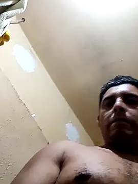 125Delfin90 online show from 04-14-26, 06:30