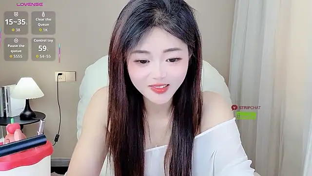 CeeKie online show from 09-17-25, 03:30