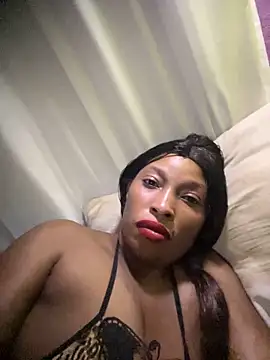 kinghtwalker online show from 11-16-25, 02:06