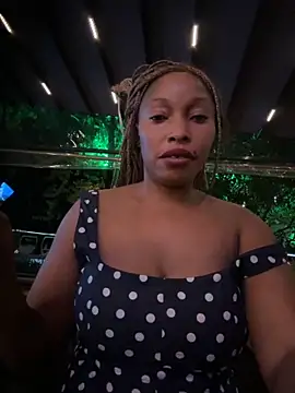 kinghtwalker online show from 11-27-25, 10:01