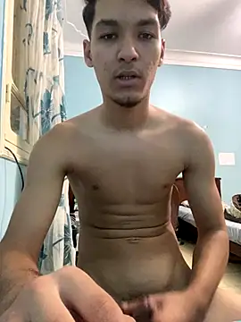 dermino12 online show from 10-11-25, 02:04