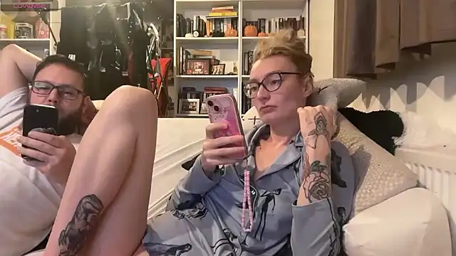 harleyblair online show from 09-22-25, 10:34