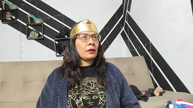 Snapshot of sofia_hot_vc chatting on 10-17-25, 01:31 sofia hot vc online show from 10-17-25, 01:31