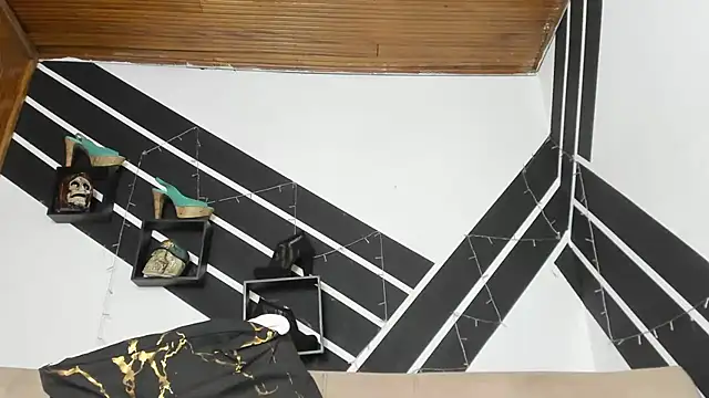 Snapshot of sofia_hot_vc chatting on 10-22-25, 05:30 sofia hot vc online show from 10-22-25, 05:30