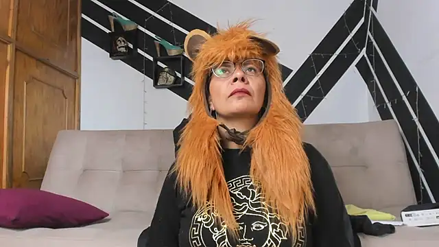 Snapshot of sofia_hot_vc chatting on 10-24-25, 02:41 sofia hot vc online show from 10-24-25, 02:41