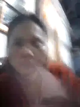 lady helen00 online show from 11-13-25, 09:03