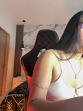 soy kylebrown online show from 09-12-25, 03:45