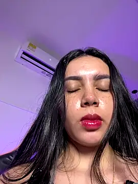 soy kylebrown online show from 12-01-25, 02:05