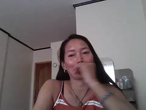 Asianwild matured4uxx online show from 09-22-25, 07:21