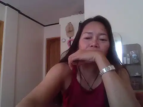 Asianwild matured4uxx online show from 11-30-25, 01:31