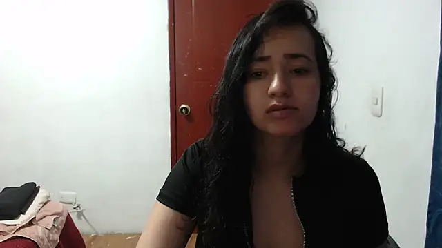 annie clark2 online show from 03-05-25, 08:10