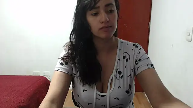 annie clark2 online show from 03-06-25, 08:37