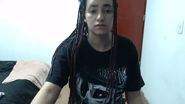 annie clark2 online show from 03-21-25, 01:13