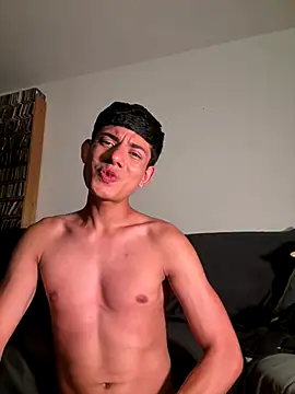 Snapshot of jim_dj chatting on 09-09-25, 10:53 jim dj online show from 09-09-25, 10:53