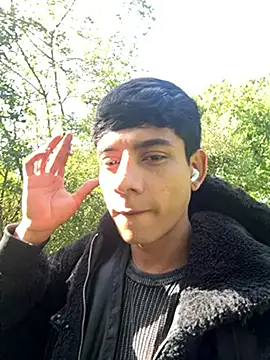 Snapshot of jim_dj chatting on 09-15-25, 12:49 jim dj online show from 09-15-25, 12:49