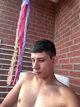 Snapshot of jim_dj chatting on 09-23-25, 02:20 jim dj online show from 09-23-25, 02:20