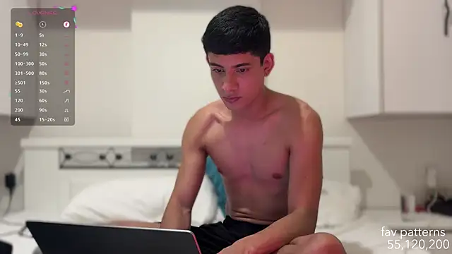 jim dj online show from 11-06-25, 05:25