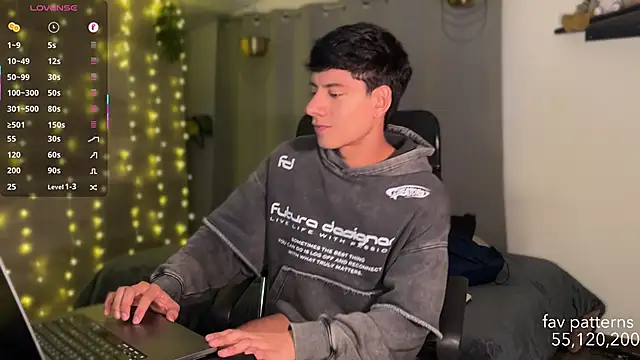 jim dj online show from 02-24-26, 10:30