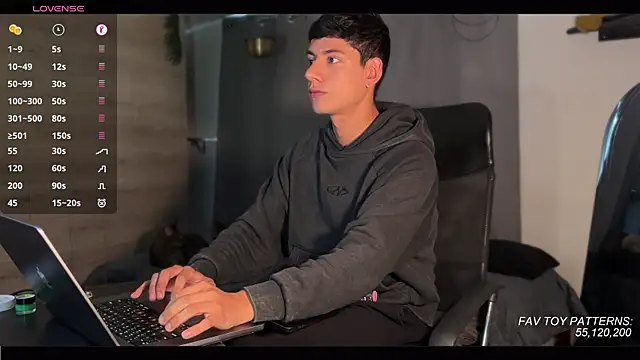 jim dj online show from 03-31-26, 01:55