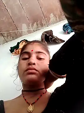 Sneha sharma1 online show from 09-09-25, 02:44