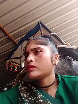 Sneha sharma1 online show from 09-11-25, 07:30