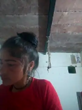 Sneha sharma1 online show from 10-17-25, 10:34