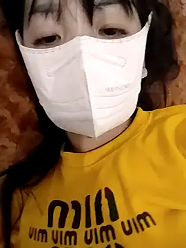 asian 2k online show from 09-17-25, 03:30