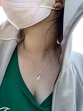 asian 2k online show from 09-19-25, 12:45