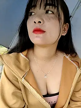 asian 2k online show from 09-23-25, 01:19