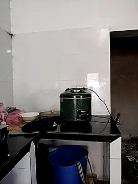 asian 2k online show from 10-27-25, 04:27