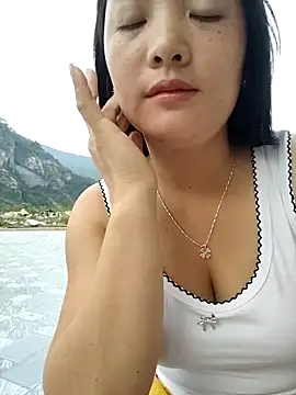 asian 2k online show from 10-27-25, 11:20