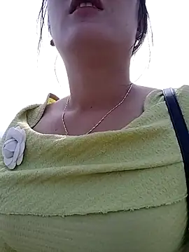 asian 2k online show from 10-30-25, 01:51