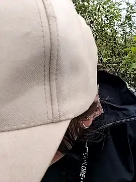 asian 2k online show from 11-20-25, 01:39