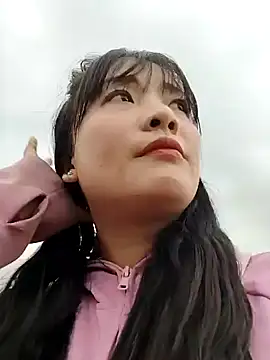 asian 2k online show from 12-19-25, 12:39