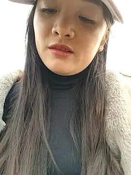 asian 2k online show from 01-09-26, 12:57