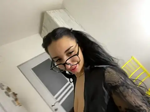 Snapshot of BlueEyes_BB chatting on 02-24-26, 03:32 BlueEyes BB online show from 02-24-26, 03:32